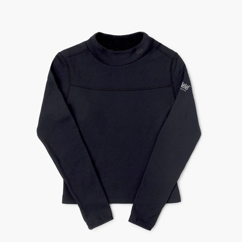 IBTLongsleeve sold by ciele athletics