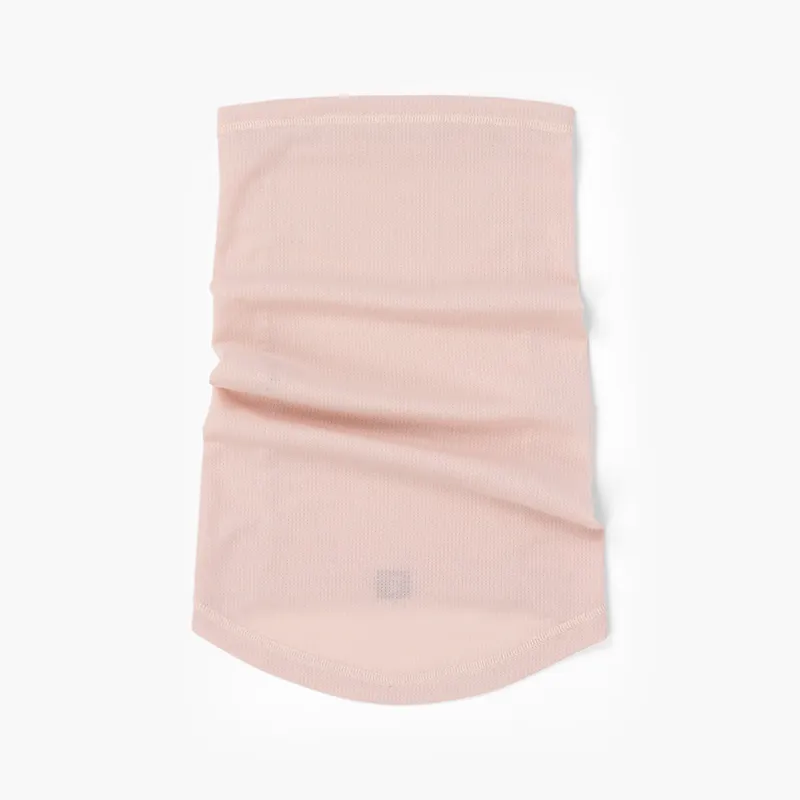 FSTCollar - Peachskin made by ciele athletics
