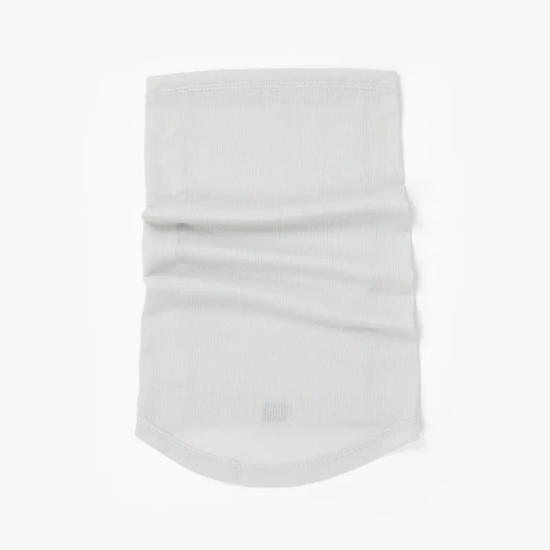 FSTCollar sold by ciele athletics