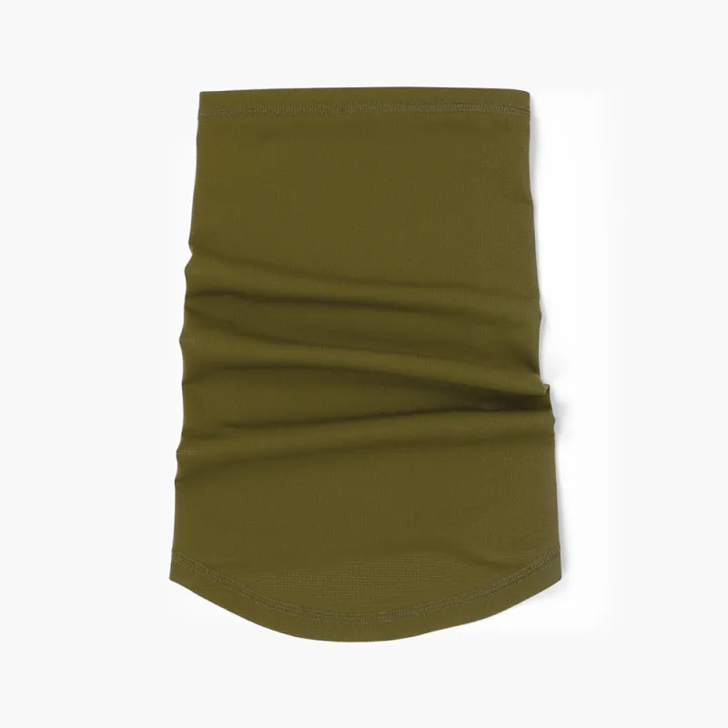 FSTCollar sold by ciele athletics