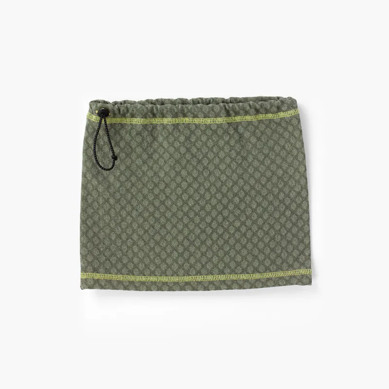 DOSBeanie sold by ciele athletics