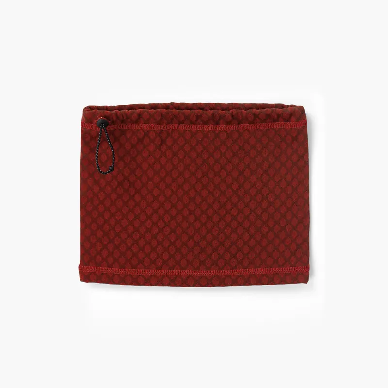 DOSBeanie sold by ciele athletics