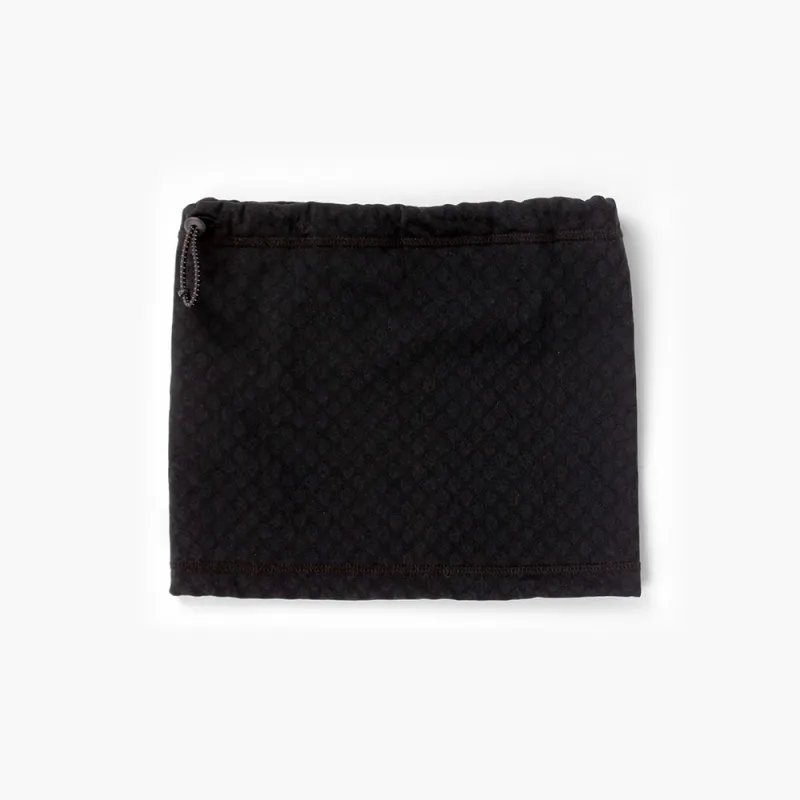 DOSBeanie sold by ciele athletics