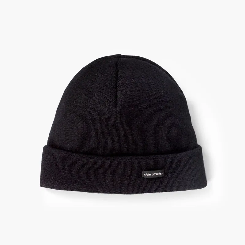 TRBeanie sold by ciele athletics