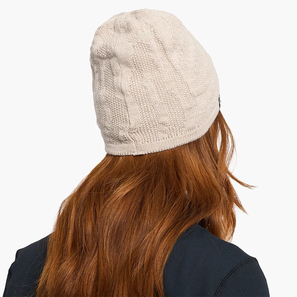 LGRBeanie sold by ciele athletics product image thumbnail 4