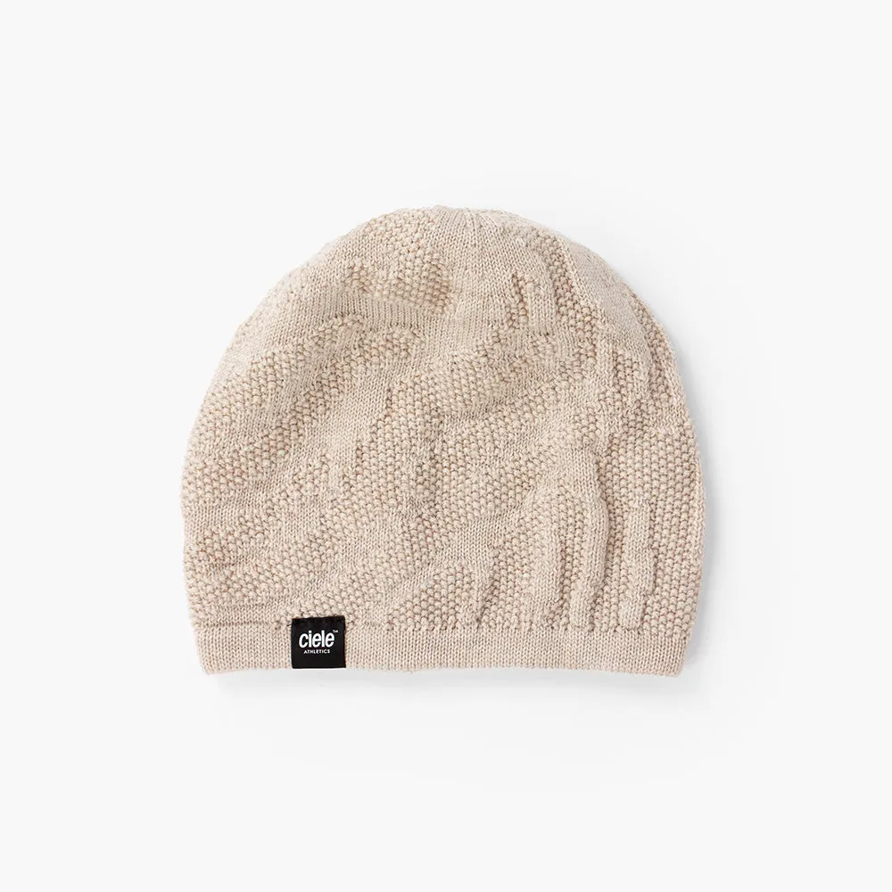 LGRBeanie sold by ciele athletics