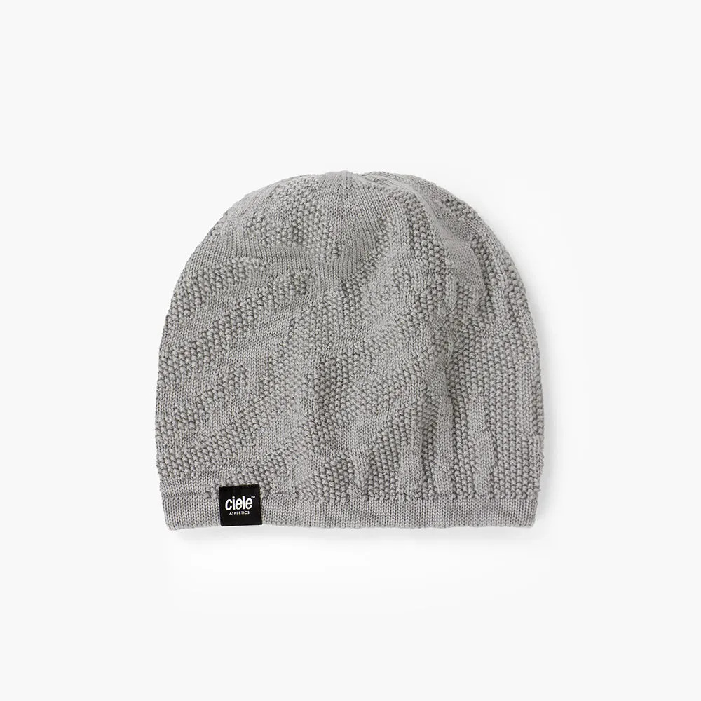 LGRBeanie sold by ciele athletics