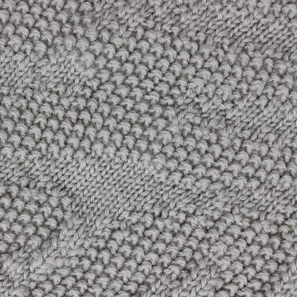 LGRBeanie sold by ciele athletics product image thumbnail 5