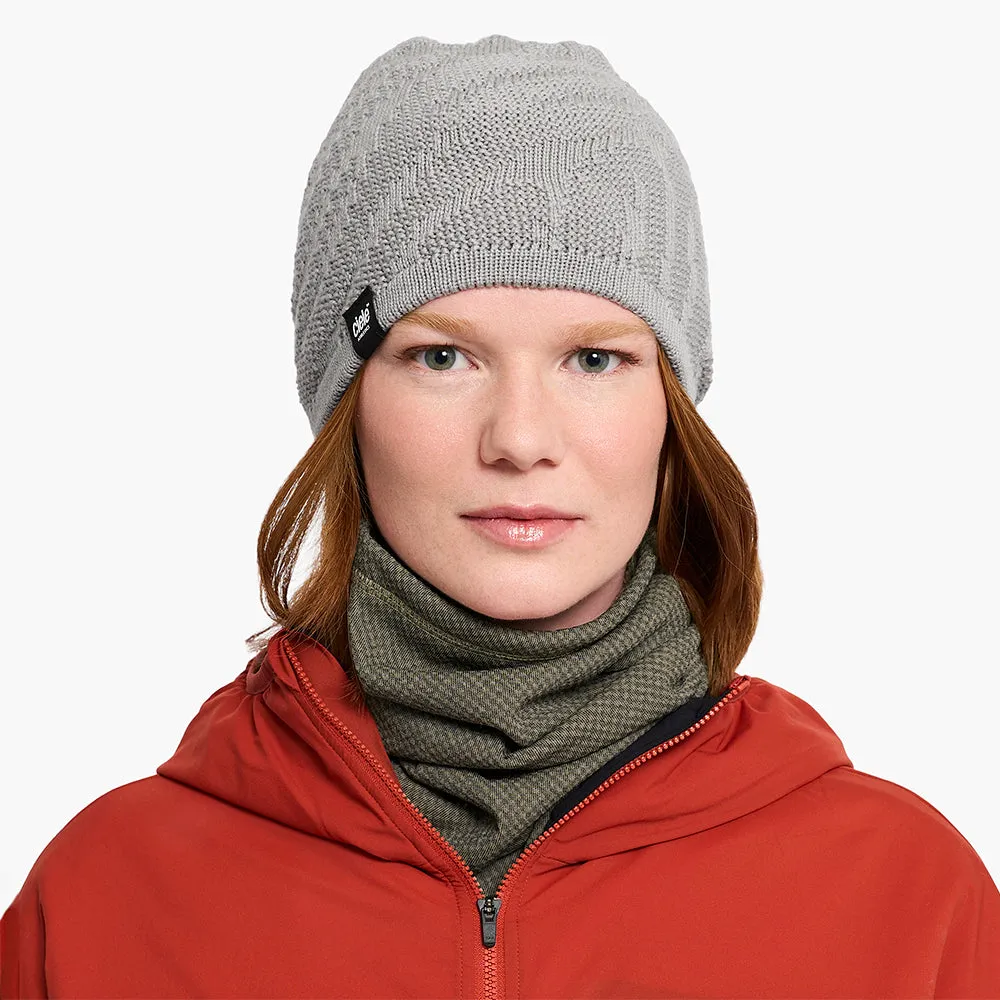 LGRBeanie sold by ciele athletics product image thumbnail 2