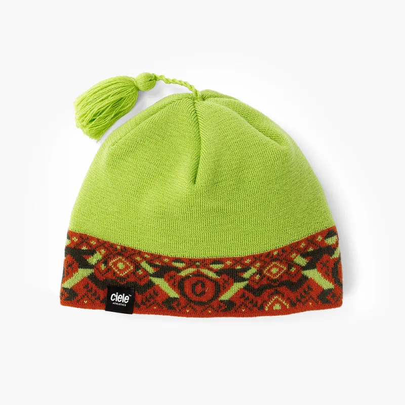 CXBeanie sold by ciele athletics