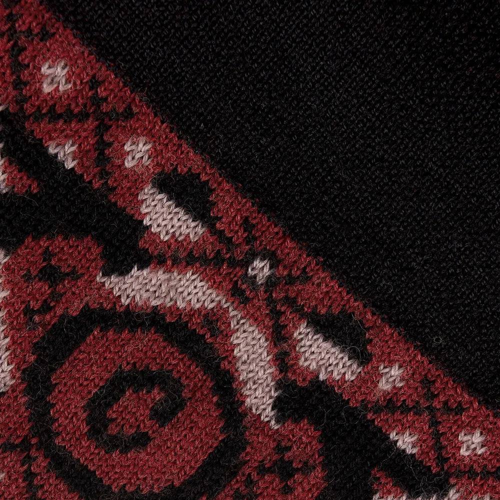 CXBeanie sold by ciele athletics product image thumbnail 5