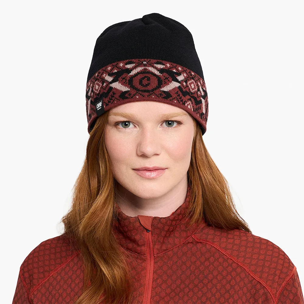 CXBeanie sold by ciele athletics product image thumbnail 2