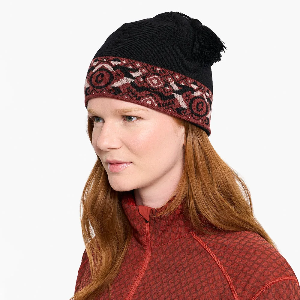 CXBeanie sold by ciele athletics product image thumbnail 3