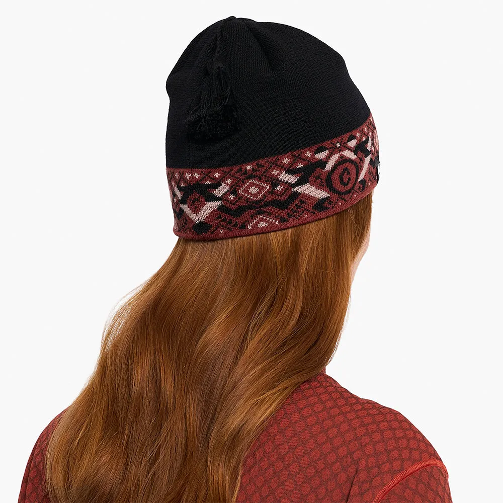 CXBeanie sold by ciele athletics product image thumbnail 4