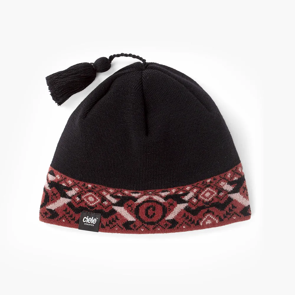 CXBeanie sold by ciele athletics