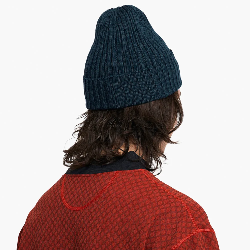 VNTBeanie sold by ciele athletics product image thumbnail 4