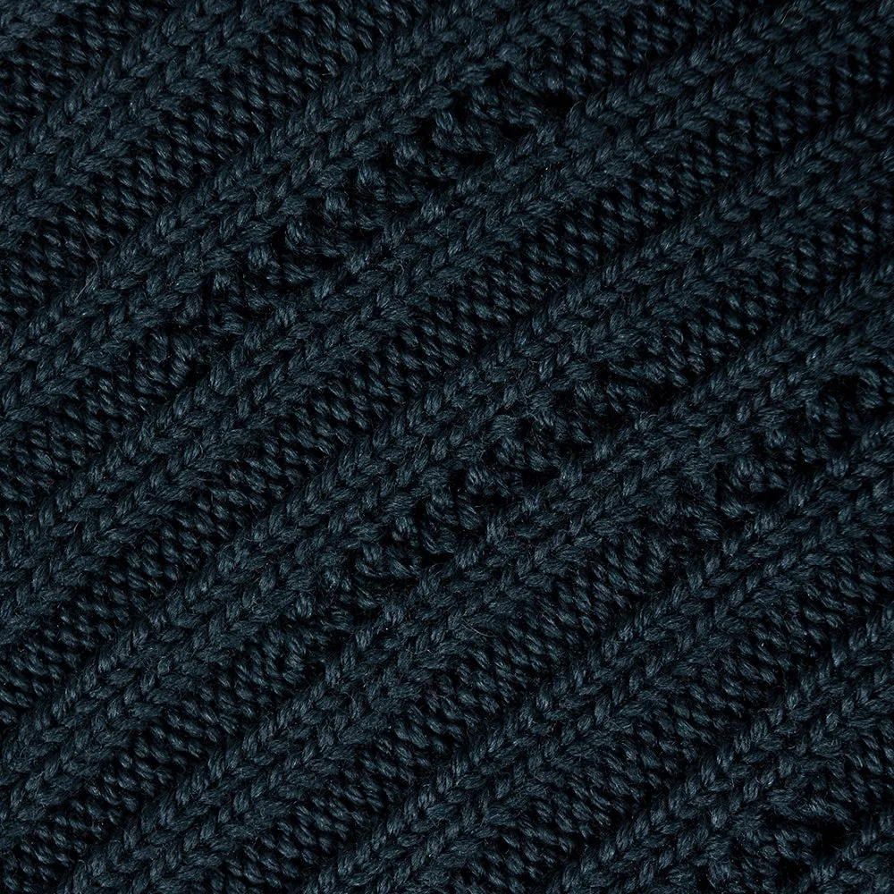 VNTBeanie sold by ciele athletics product image thumbnail 5