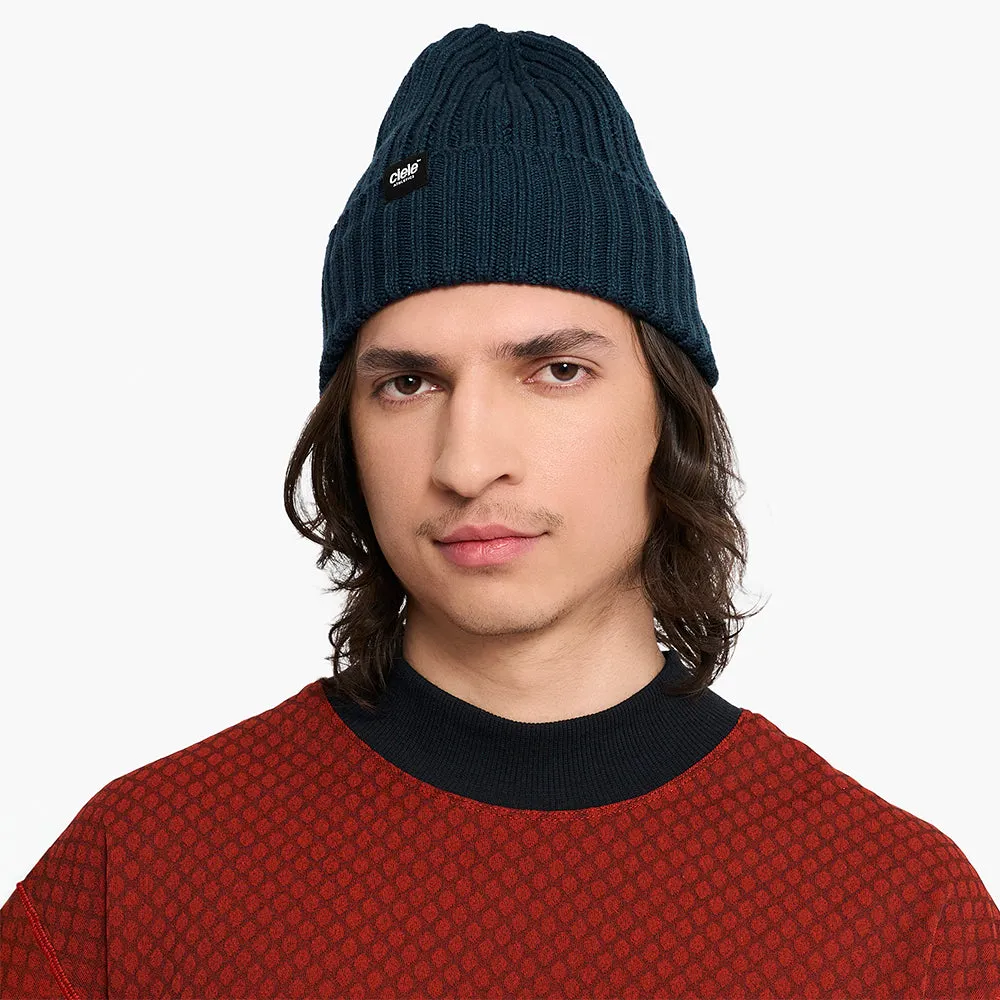 VNTBeanie sold by ciele athletics product image thumbnail 2