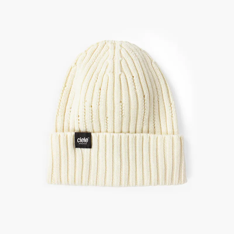 VNTBeanie sold by ciele athletics