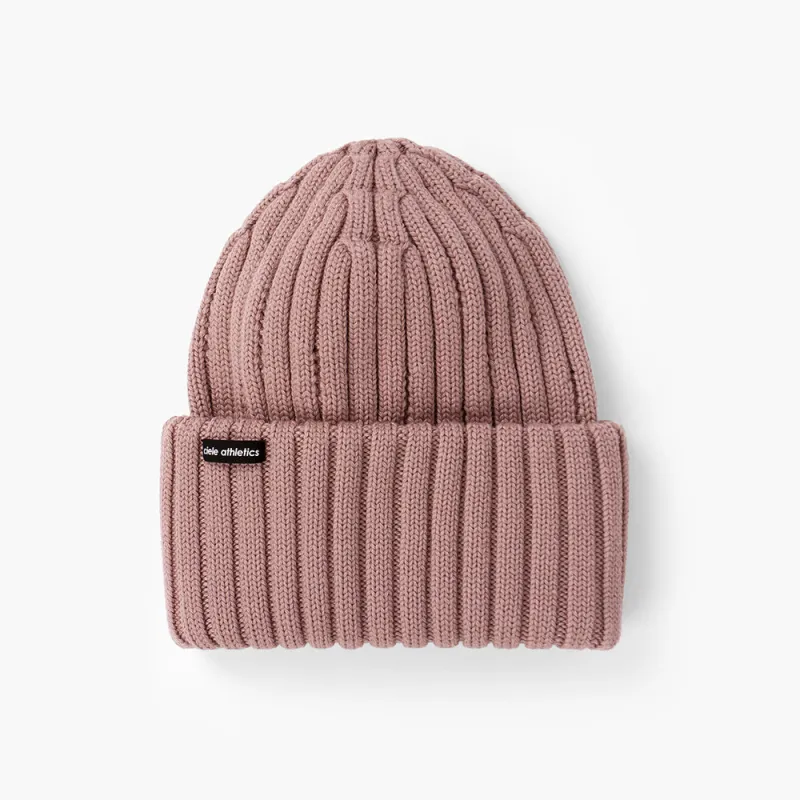 ACBeanie sold by ciele athletics