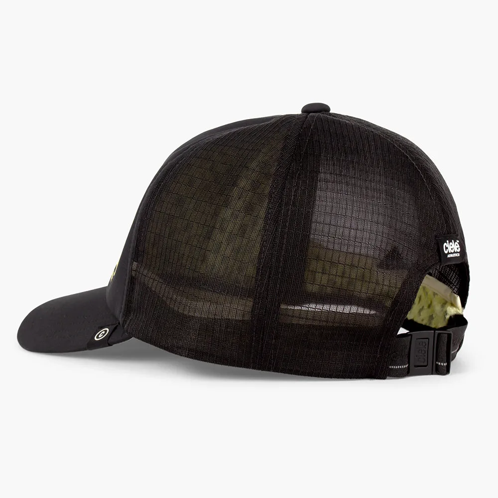 TRLCap SC - LE - WMRT sold by ciele athletics product image thumbnail 5