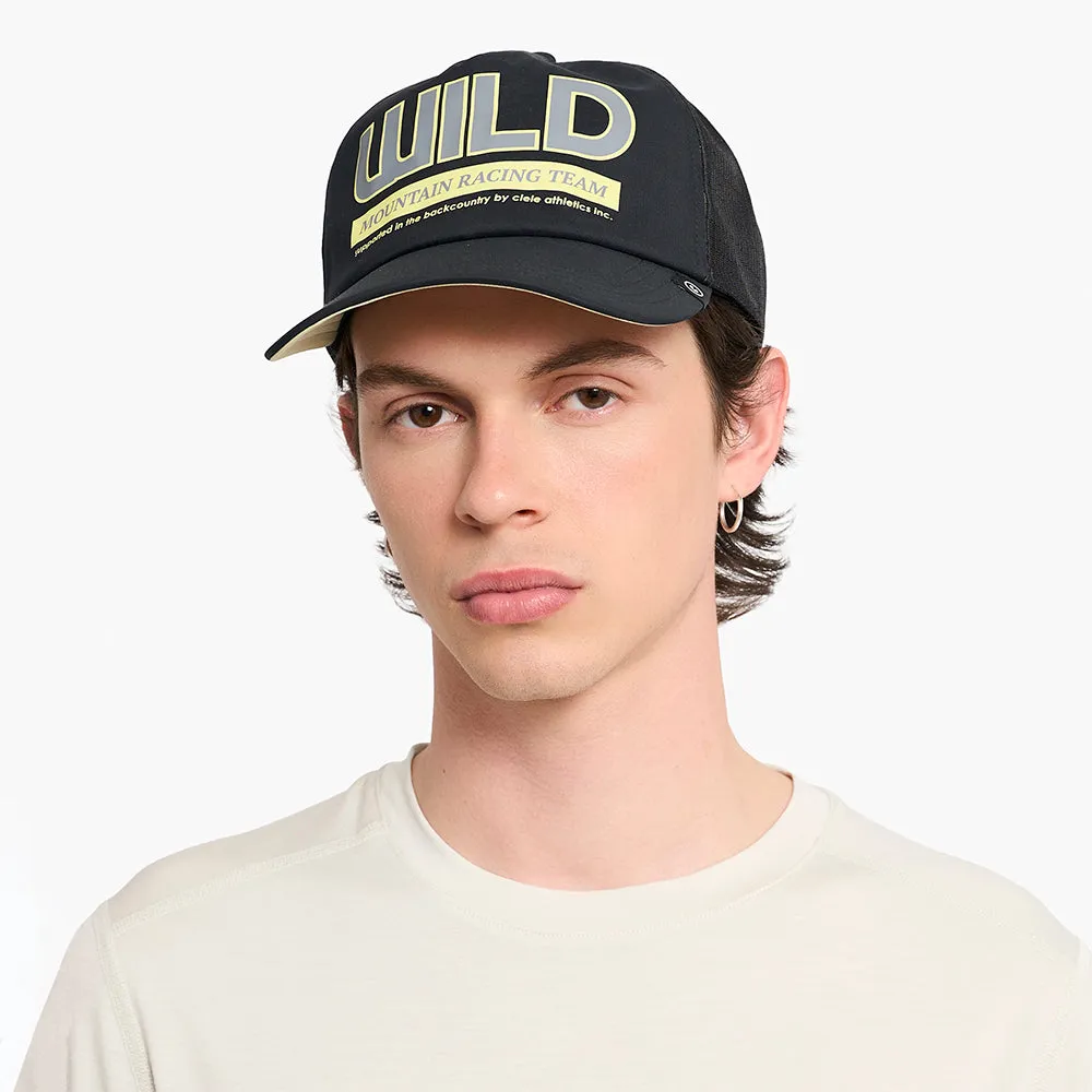 TRLCap SC - LE - WMRT sold by ciele athletics product image thumbnail 2