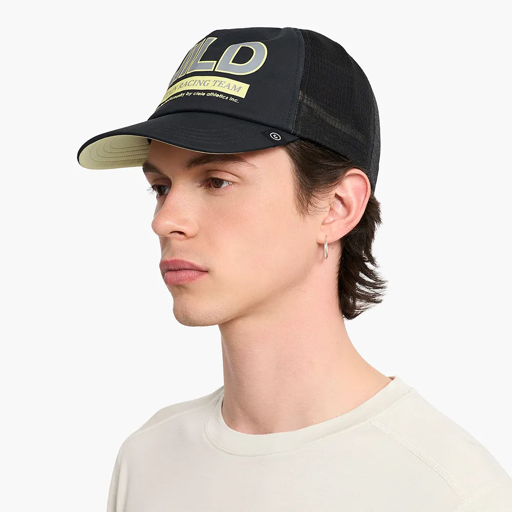 TRLCap SC - LE - WMRT sold by ciele athletics product image thumbnail 3