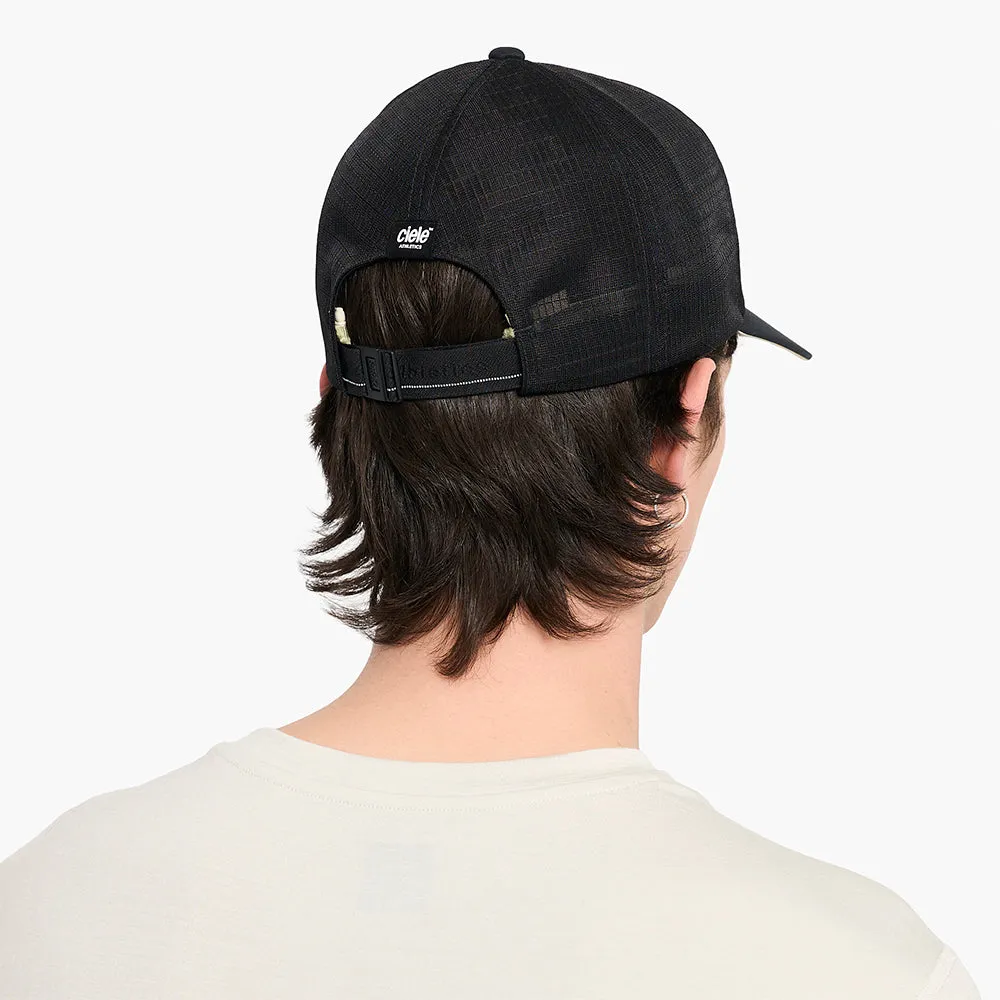 TRLCap SC - LE - WMRT sold by ciele athletics product image thumbnail 4