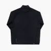 VLVHalfzip - Shadowcast sold by ciele athletics