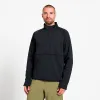 VLVHalfzip - Shadowcast sold by ciele athletics