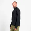 VLVHalfzip - Shadowcast sold by ciele athletics