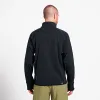 VLVHalfzip - Shadowcast sold by ciele athletics