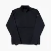VLVHalfzip - Shadowcast sold by ciele athletics