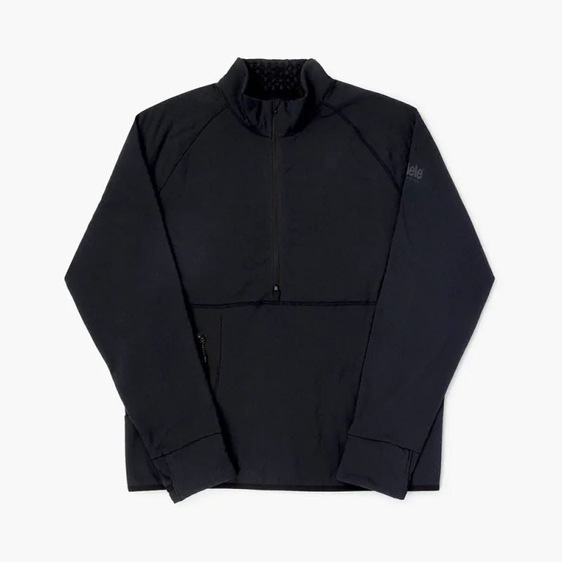 VLVHalfzip - Shadowcast sold by ciele athletics
