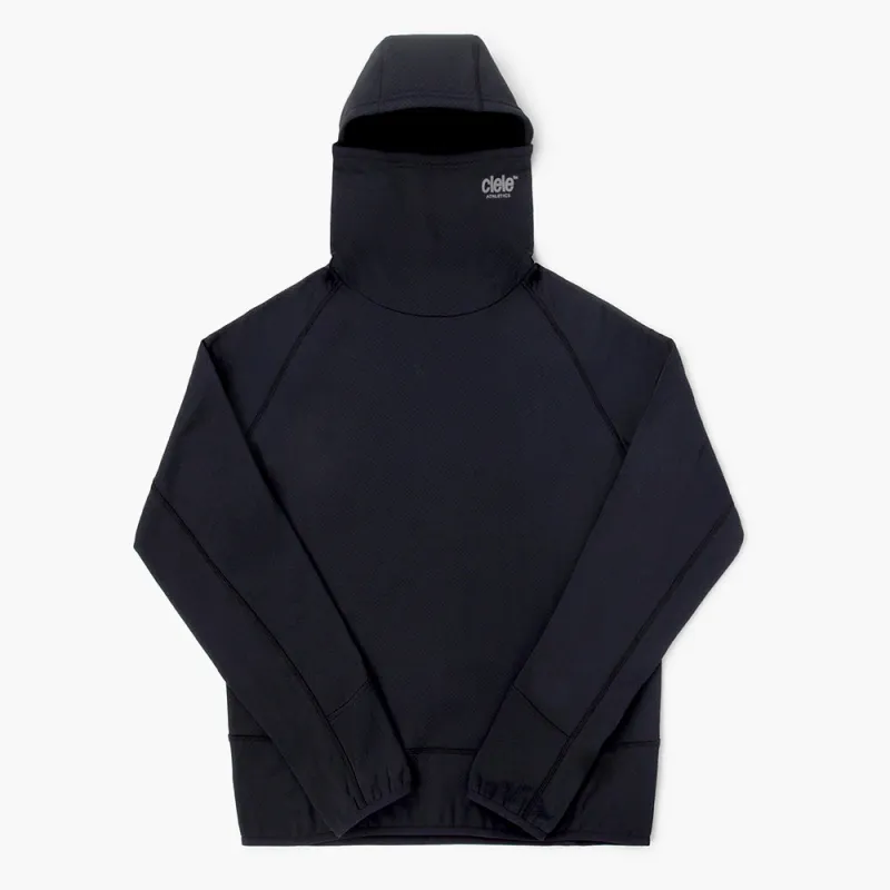 IBTHoody sold by ciele athletics