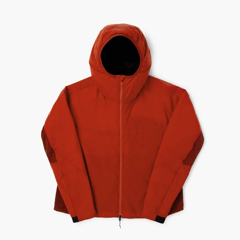 VLVinsulator sold by ciele athletics