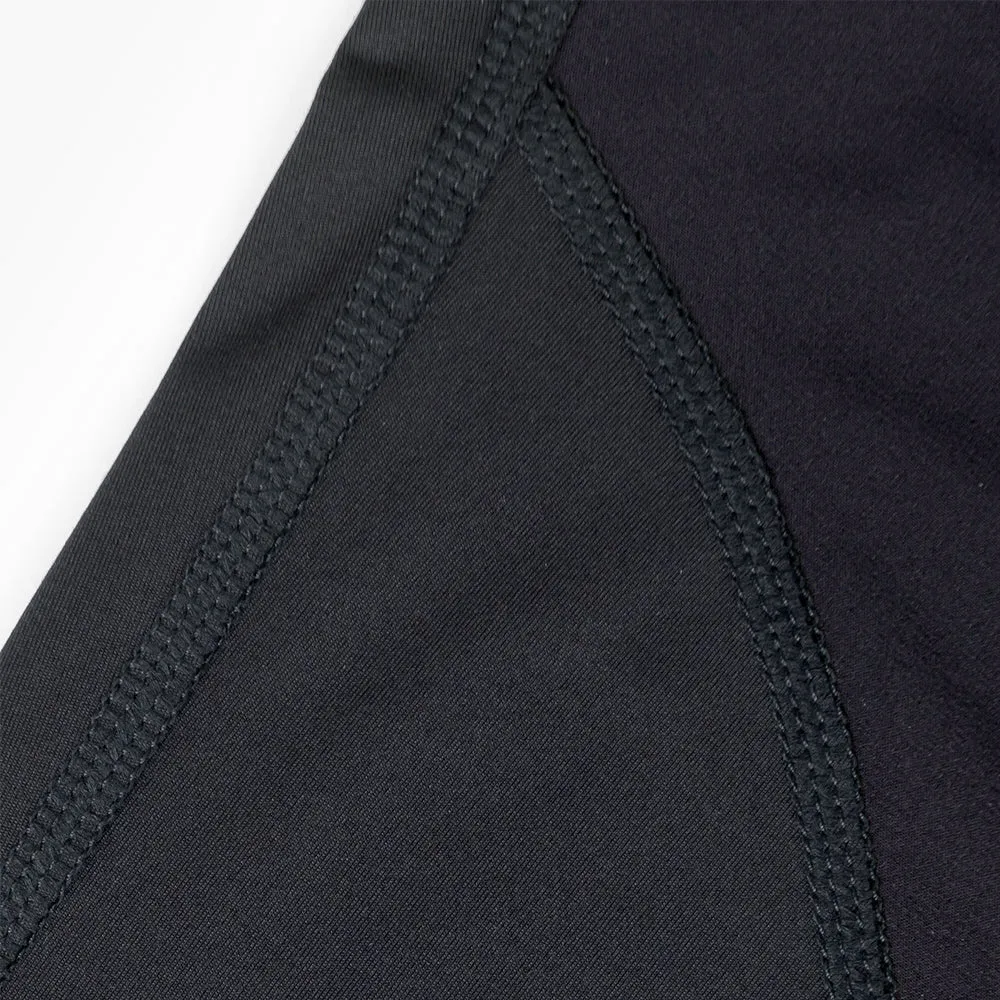 FRDWintertight - Shadowcast sold by ciele athletics product image thumbnail 5