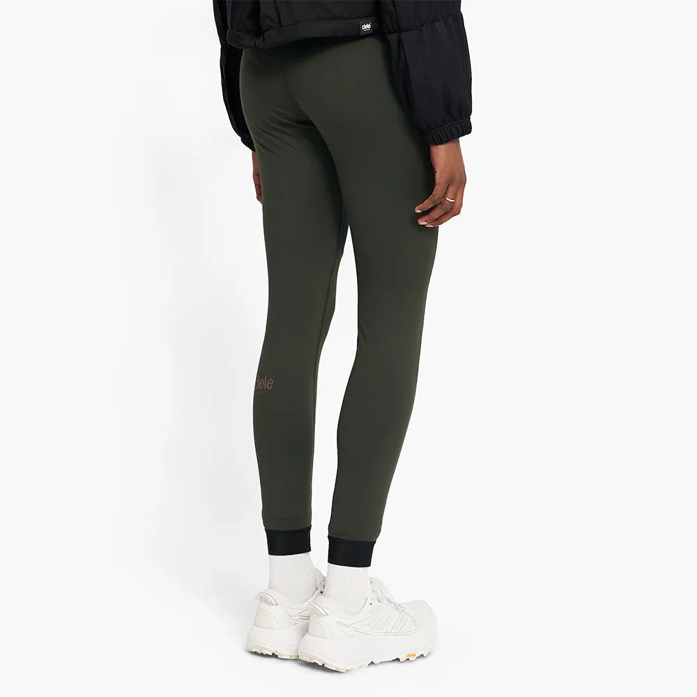 FRDWintertight sold by ciele athletics product image thumbnail 4