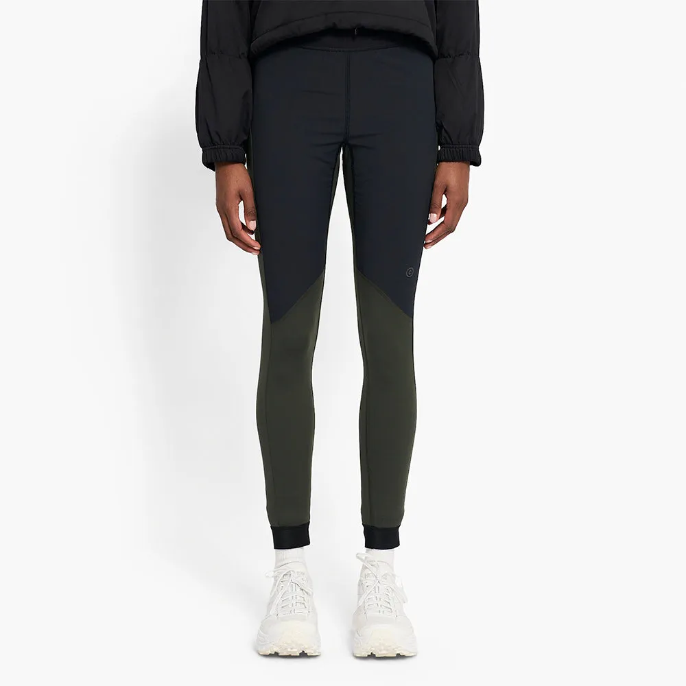 FRDWintertight sold by ciele athletics product image thumbnail 2