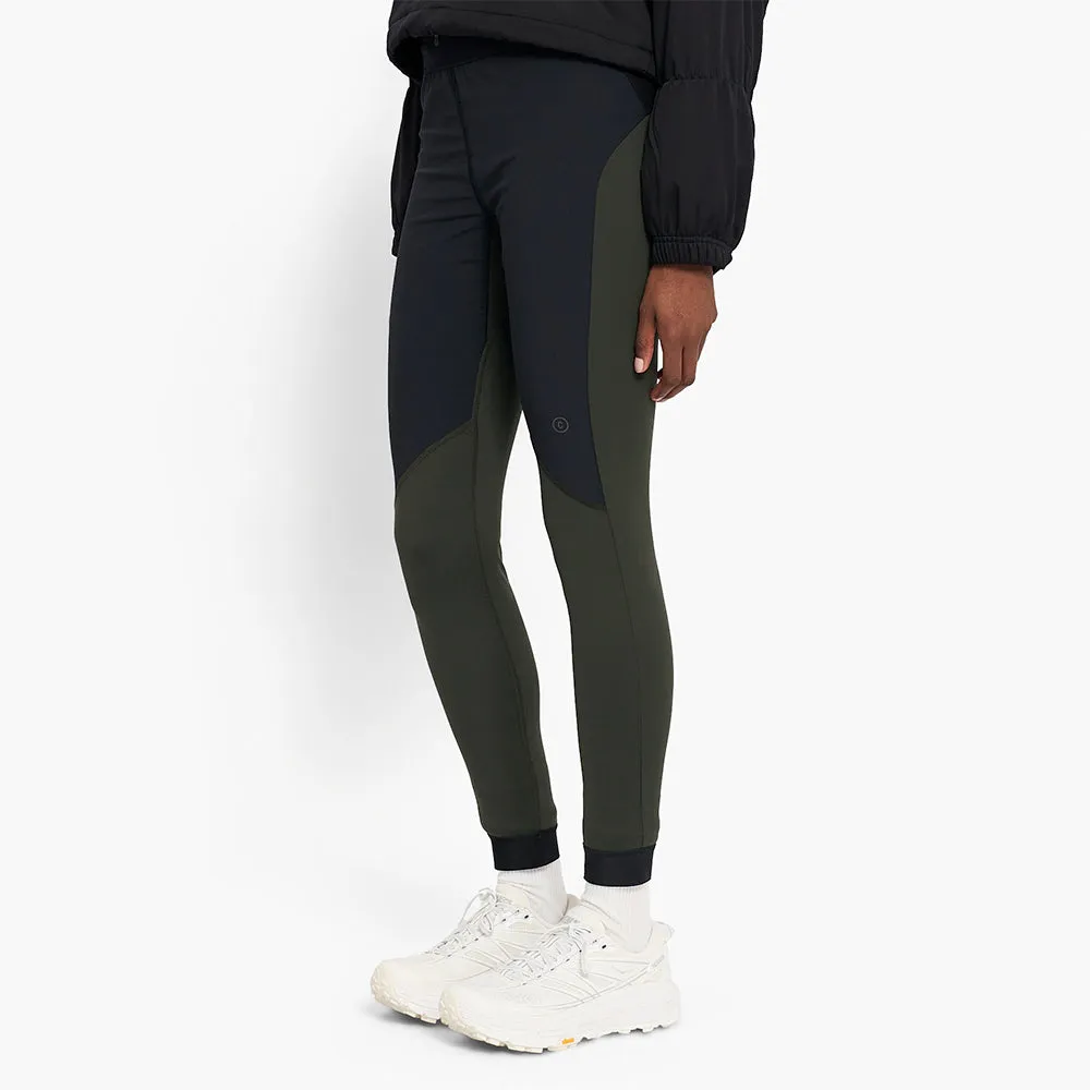 FRDWintertight sold by ciele athletics product image thumbnail 3