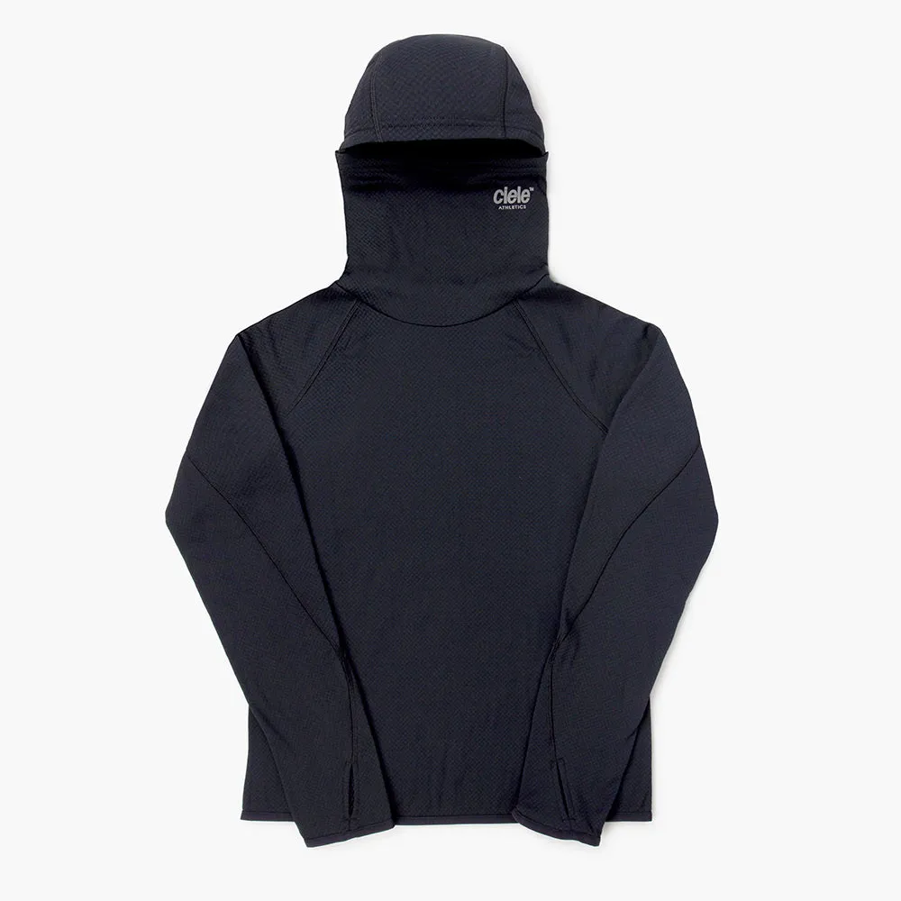 IBTHoody sold by ciele athletics