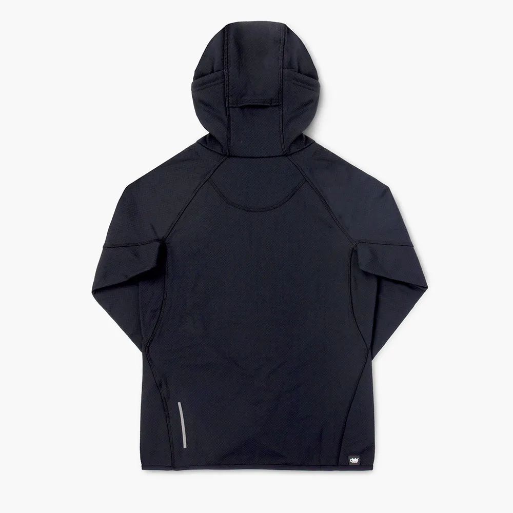 IBTHoody sold by ciele athletics product image thumbnail 5