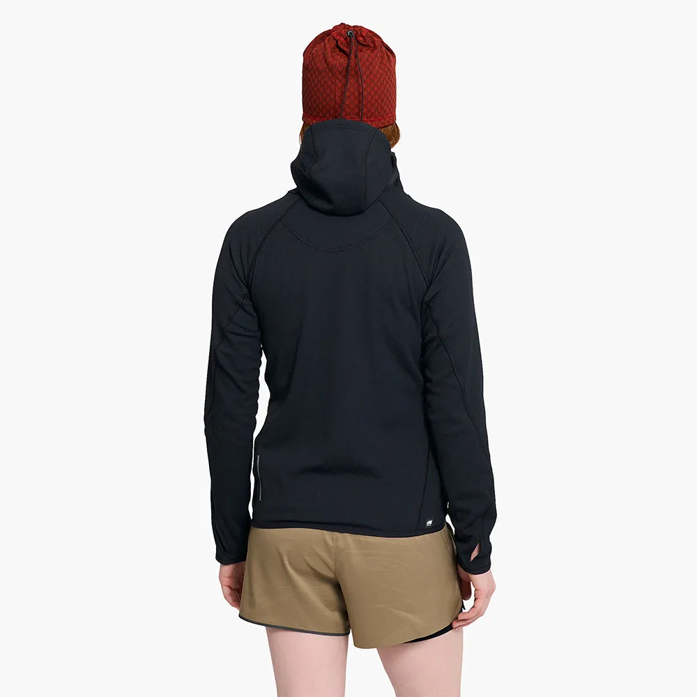 IBTHoody sold by ciele athletics product image thumbnail 3