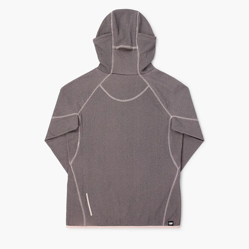 IBTHoody sold by ciele athletics product image thumbnail 5