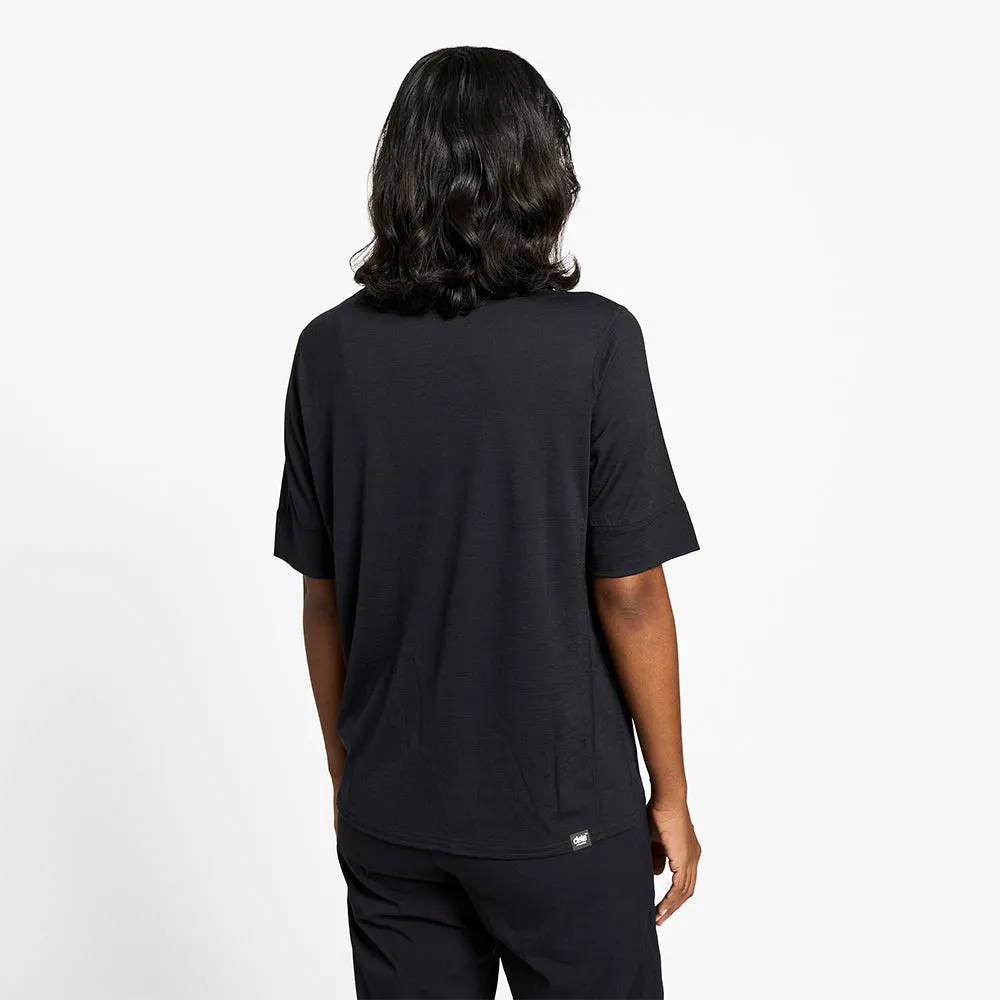 HLSTshirt - Shadowcast sold by ciele athletics product image thumbnail 4