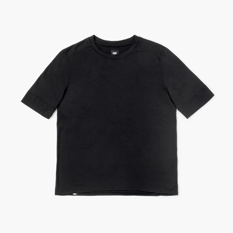 HLSTshirt - Shadowcast sold by ciele athletics