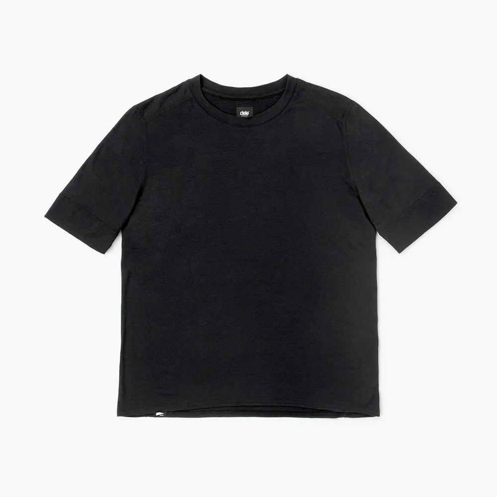 HLSTshirt - Shadowcast sold by ciele athletics