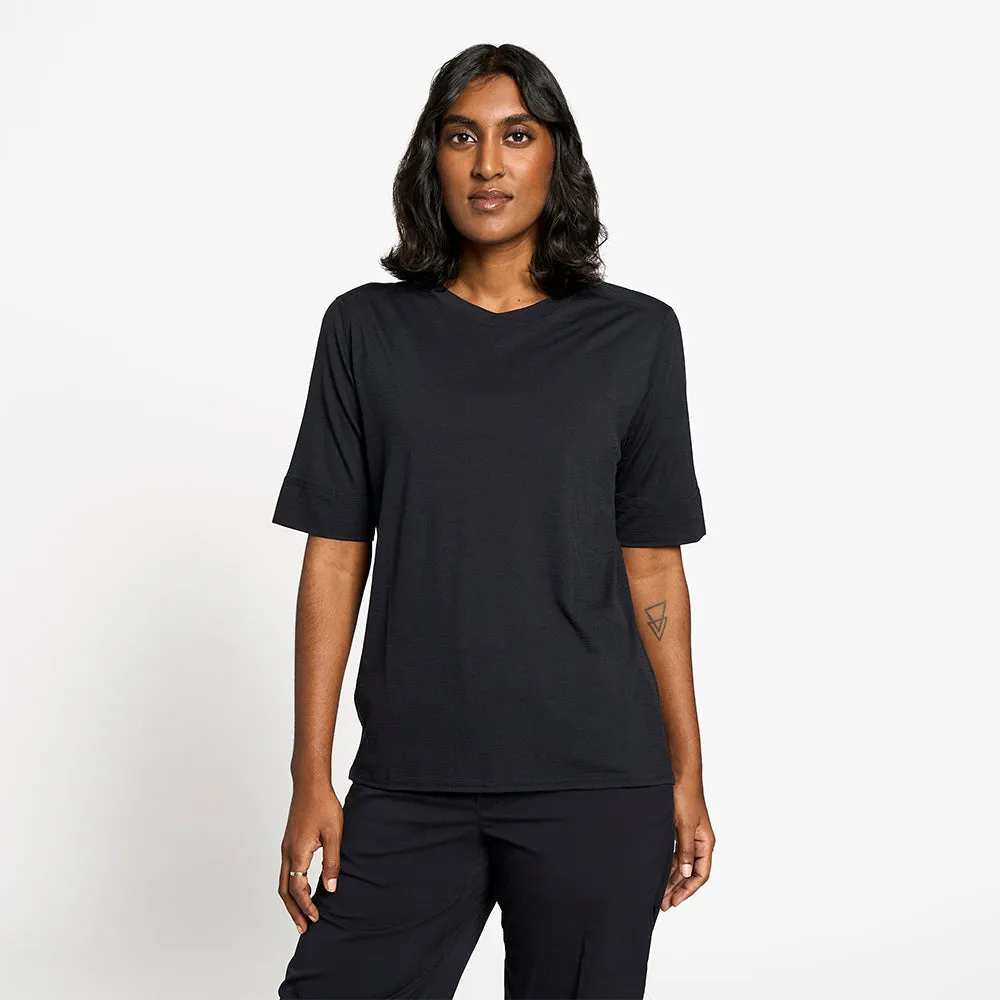 HLSTshirt - Shadowcast sold by ciele athletics product image thumbnail 2