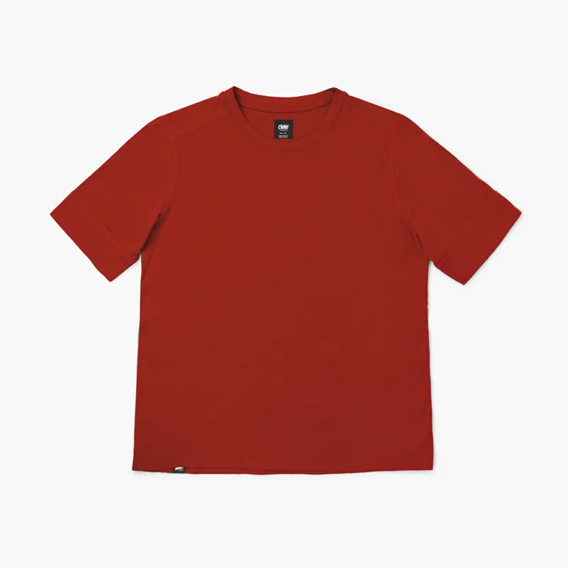 HLSTshirt sold by ciele athletics