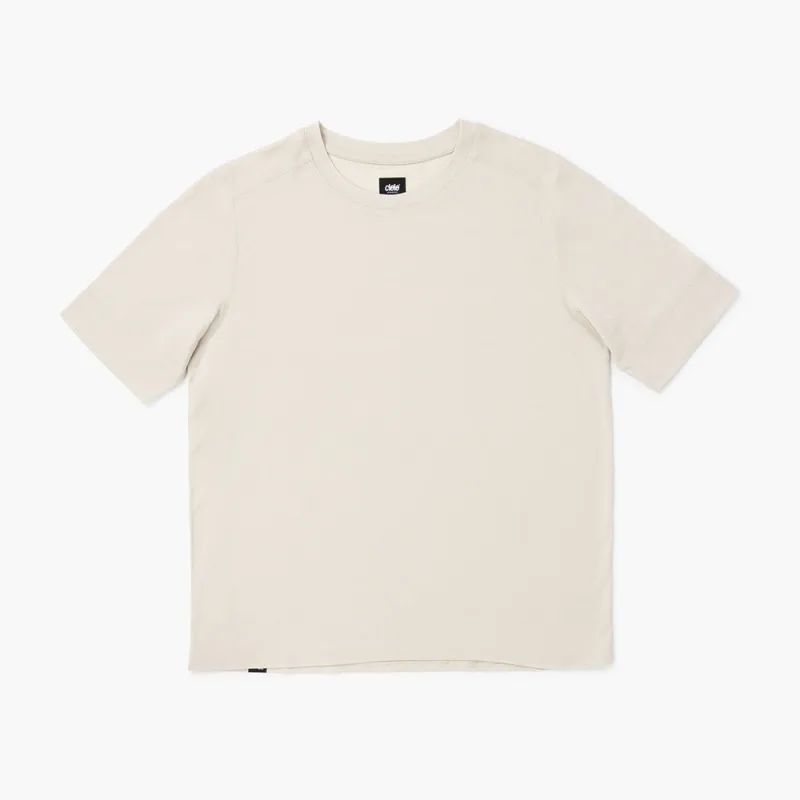 HLSTshirt - Rainy Day sold by ciele athletics